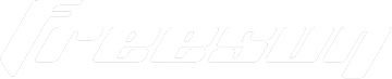 Freesunlogo